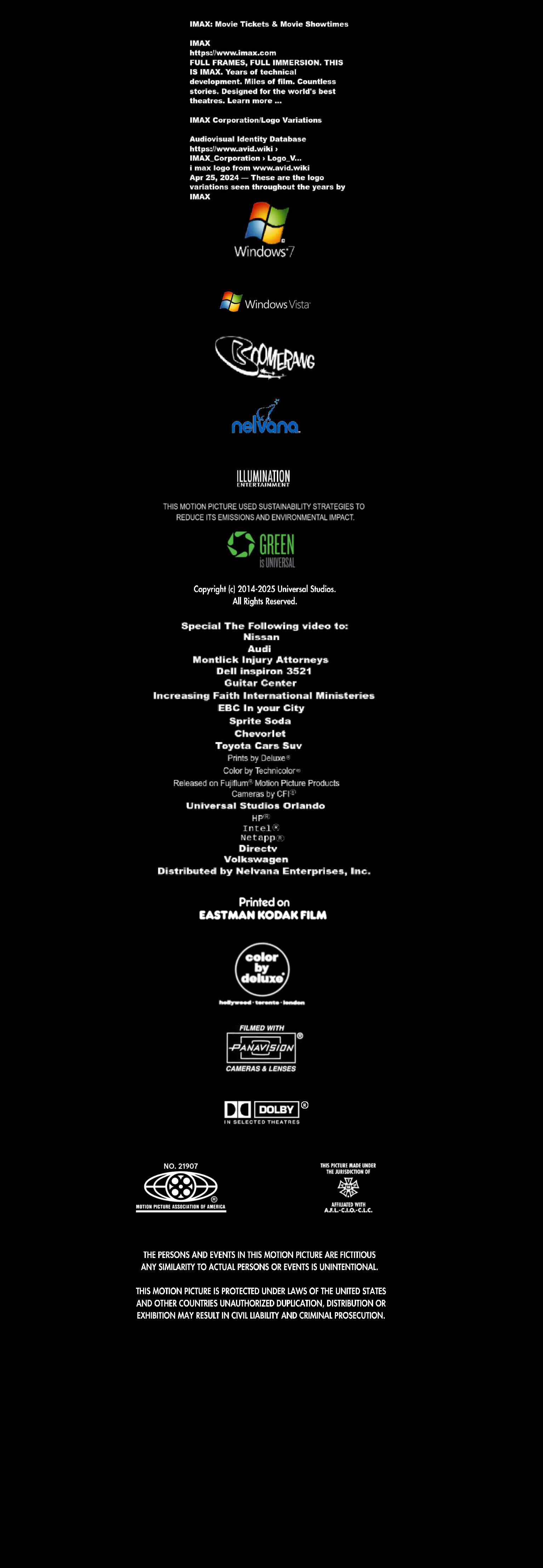 Mpaa Logo End Credits Max And Ruby The Movie Max By Eet45 On DeviantArt mpaa-logo-end-credits-max-and-ruby-the-movie-max-by-eet45-on-deviantart