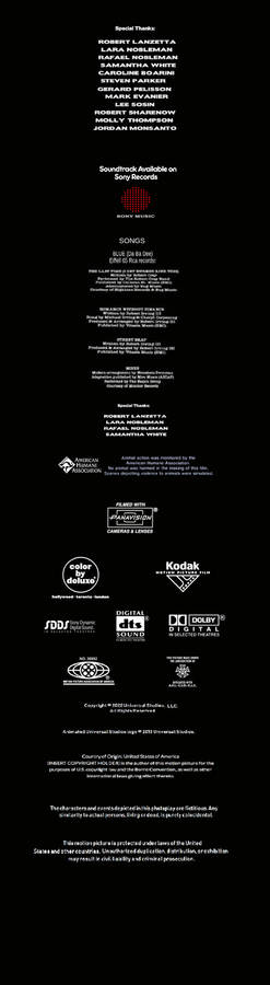 Mpaa R Credit Mpaa logo 2024 by eet45 on DeviantArt