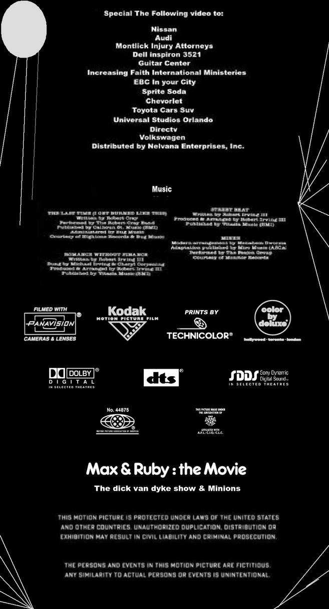 Mpaa Mpaa Logo 2005-2008 by eet45 on DeviantArt