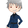 Prussia GIF