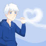 Jack frost 5