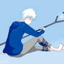 Jack frost 6
