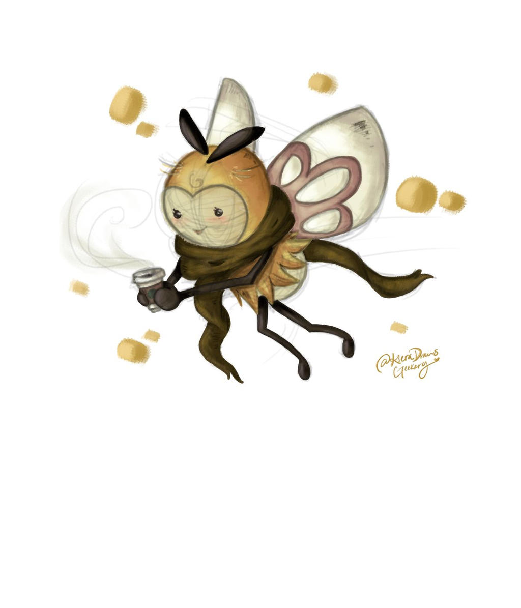 Ribombee