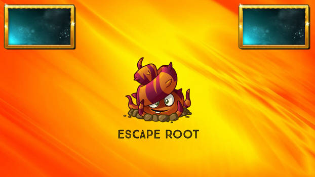 angelat121 - Student | DeviantArt