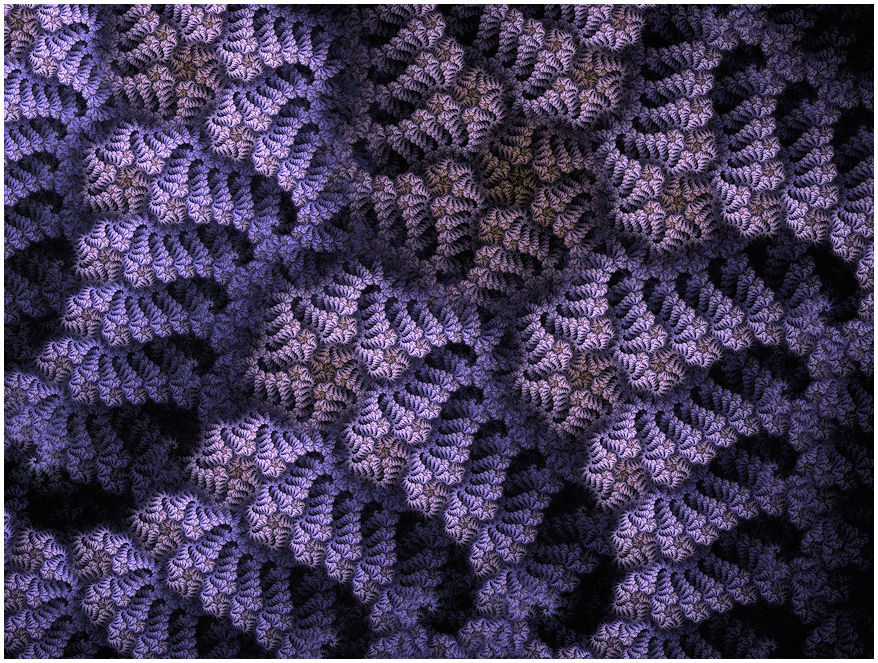 Deep by Wick5ter on DeviantArt