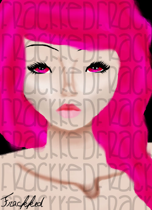Poop by FrackkedIMVU on DeviantArt