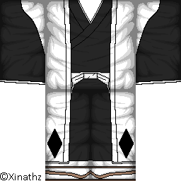 White and Gray Shirt + Pants [Preview] [ROBLOX] by Xinathz on DeviantArt