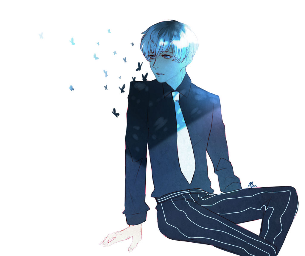 Haise