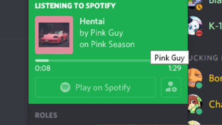 Hentai haven.net Hentai haven.net