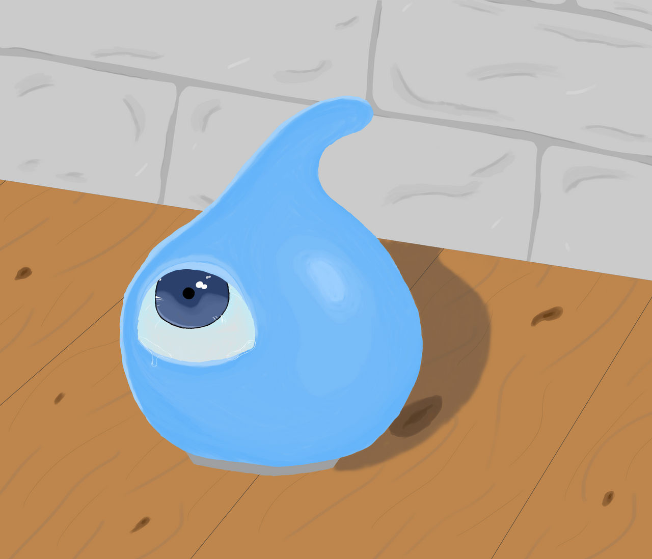 Scp 131 By Pandoxspeed On Deviantart Scp 131 By Pandoxspeed On Deviantart