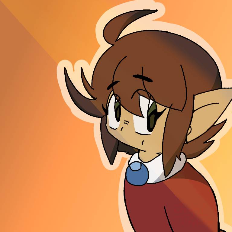 Otro dibujo de AlexKidd