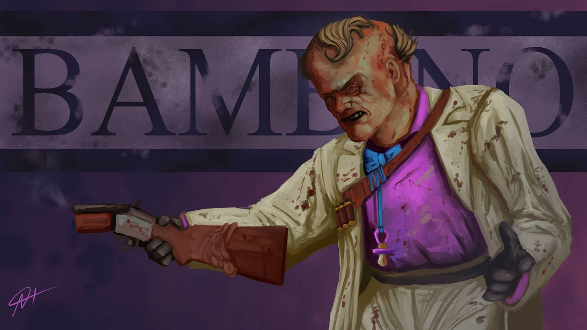 Franco Il Bambino Barbi By Oatsa On DeviantArt franco-il-bambino-barbi-by-oatsa-on-deviantart