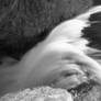 Lower Yellowstone Falls