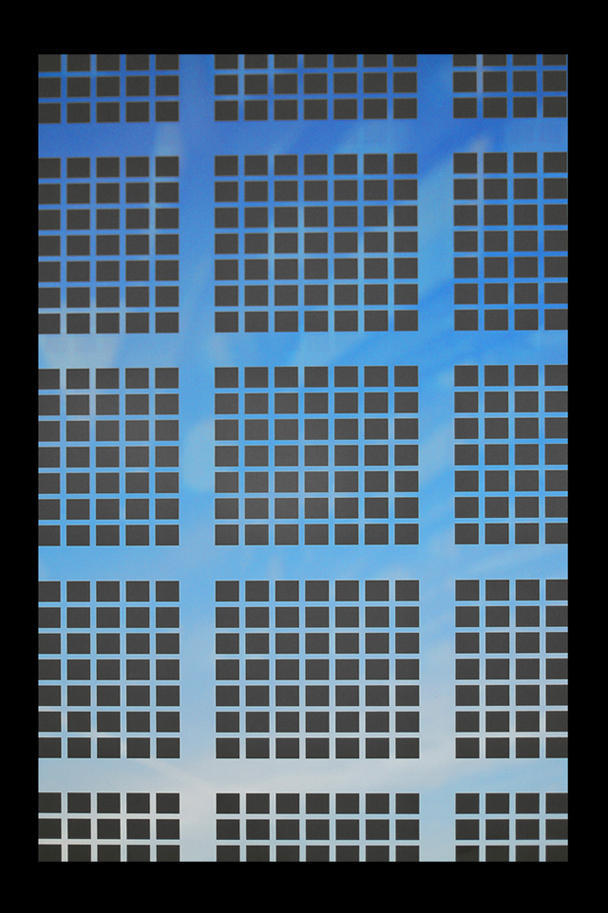 Checkmate by smartalec494 on DeviantArt
