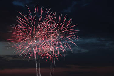 Fireworks_1