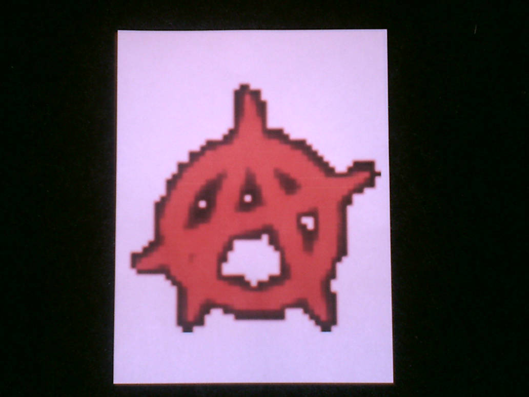 The Best Symbol The Best Symbol