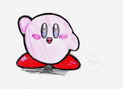 Kirby