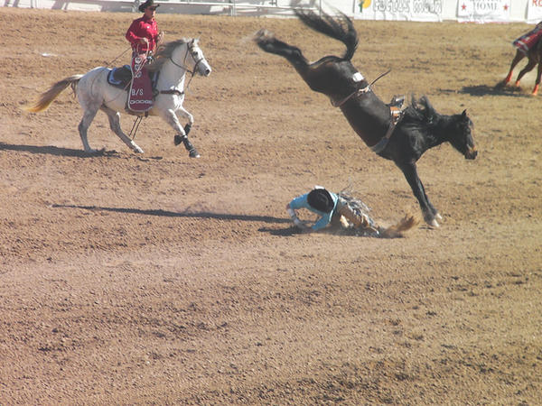 Rodeo Ride Deviantart rodeo 2 by supportxmyxlife on DeviantArt