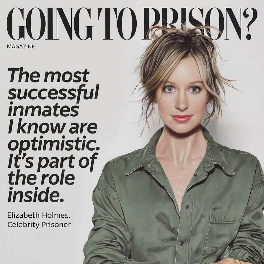 Behind Bars Volume 14 by prisonjailwomen5734R on DeviantArt Behind Bars Volume 14 by prisonjailwomen5734R on DeviantArt