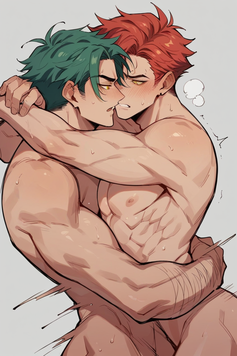 Онлайн бисекс порно видео Саябақтағы дәретханадағы секс