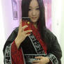 hanfu