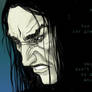 Snape