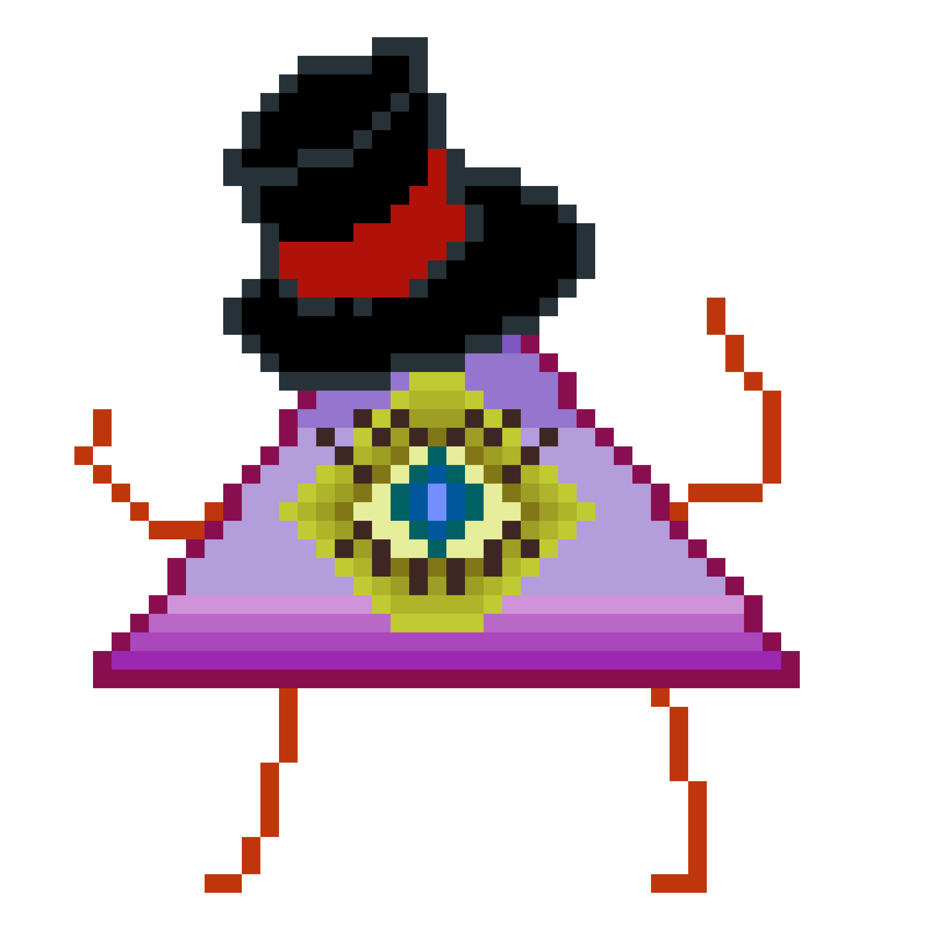 Gravity Falls OC Chip Cyphon By GUI DRAW On DeviantArt Gravity falls oc chip cyphon by gui draw on deviantart