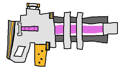 Prototype Rob Prototype by RooseveltStudios on DeviantArt