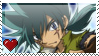 MFB Kyouya stamp one by MFBeyblade-Fans