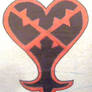 Heartless Symbol