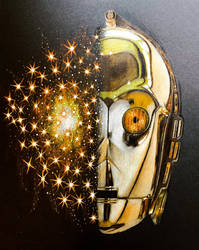 C3P0