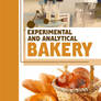 Experimental and Analytical BAKERY Cover Design