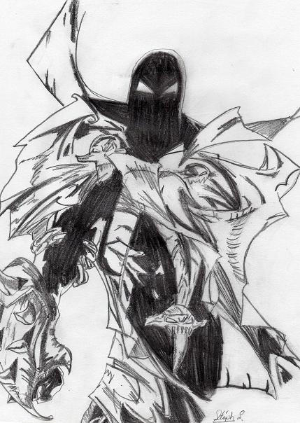 Bw Spawn Map Spawn BW by vslayer999 on DeviantArt