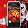 Soviet Deviant ID