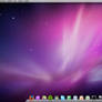 Using Ubuntu Linux 9.04