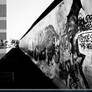 The Windows Berlin Wall