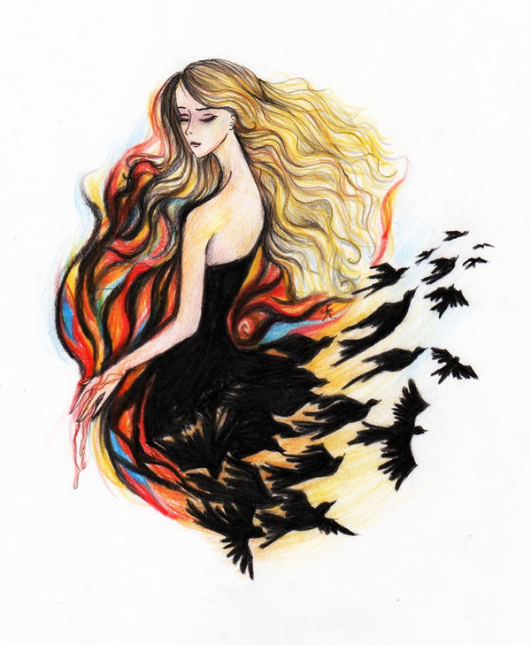 I Am Selfish I Am Brave By La Chapeliere Folle On Deviantart I Am Selfish I Am Brave By La Chapeliere Folle On Deviantart