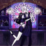 Death Parade