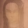 Na'vi Girl