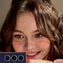 Emma With Her New Samsung S24 Ultra (Violet)