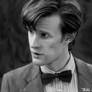 Matt Smith