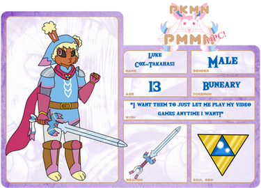 PKMN-PMMM | DeviantArt