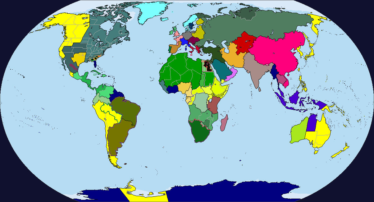 PATHOS by AltruisticHedonist on DeviantArt