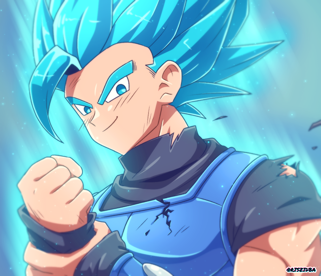 Ssjg Shallot GIF - Ssjg Shallot - Discover & Share GIFs