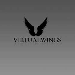 V-Wings