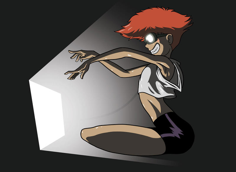Radical Deviantart Radical Edward by thewhywolf on DeviantArt