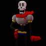 The Great Papyrus