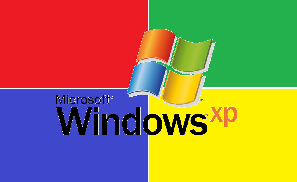 Windows XP Wallpaper by OfficerWindowsMac200 on DeviantArt
