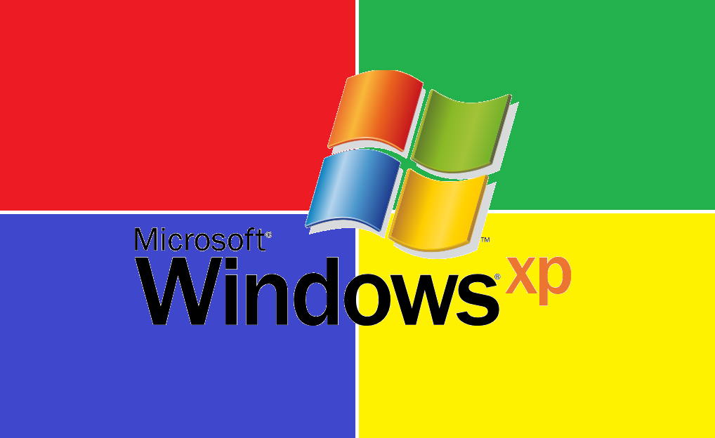 Windows XP Wallpaper by OfficerWindowsMac200 on DeviantArt