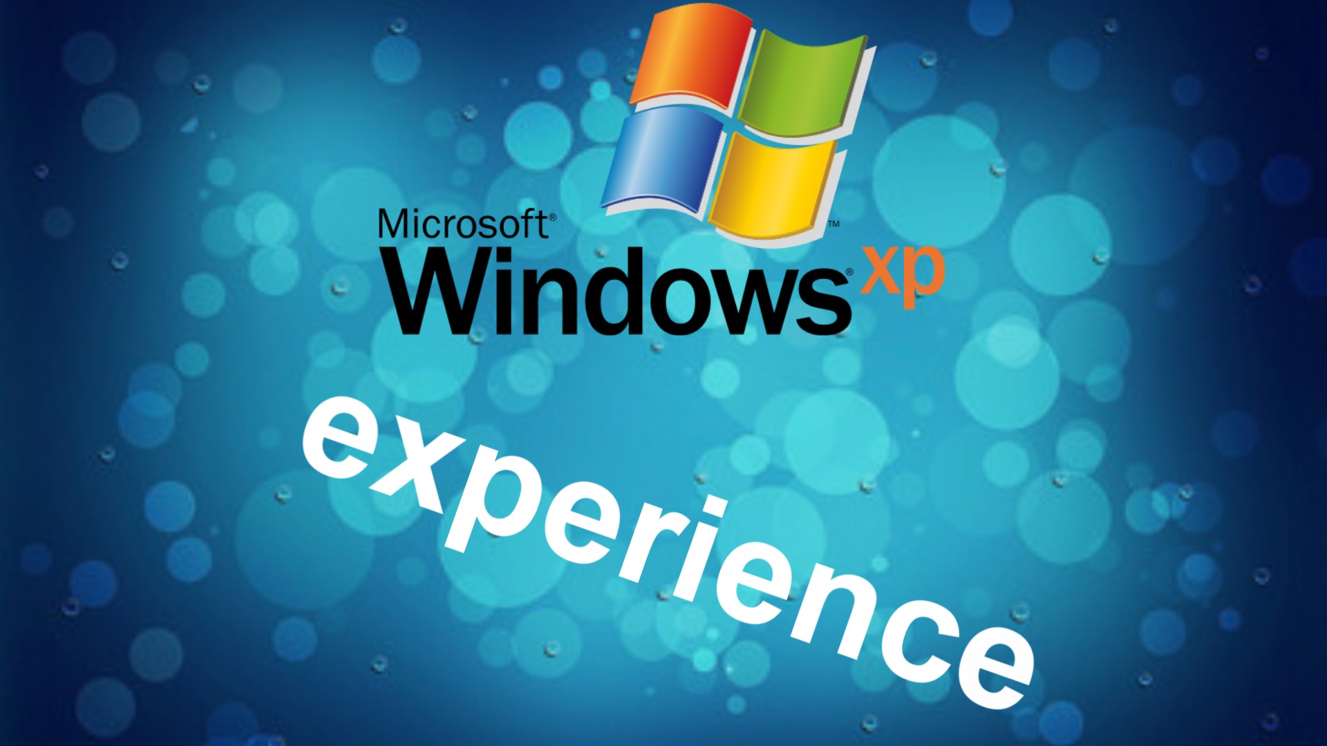 Windows XP Wallpaper V2 by OfficerWindowsMac200 on DeviantArt